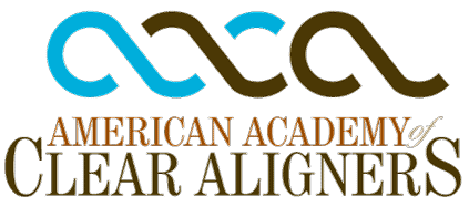 AACA AACA-logo