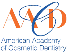 AACD AACD-logo