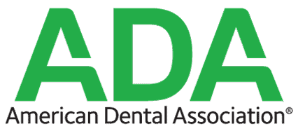 ADA ADA-logo
