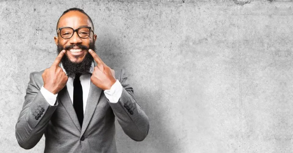 Why Denture Wearers Should Consider All on Four Dental Implants | Aesthetic Dental