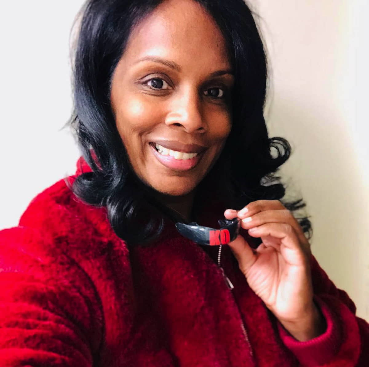 Best Custom Mouthguards in New Jersey