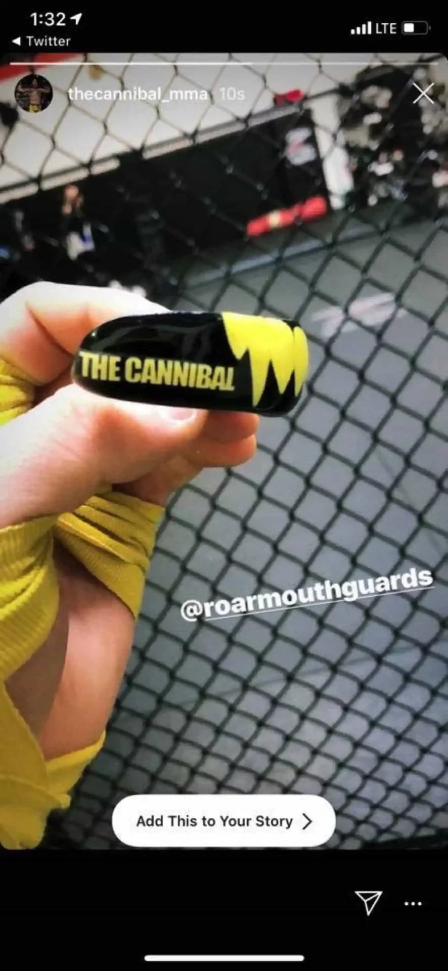 Custom mouthguards near me