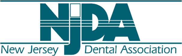 NJDA NJDA logo