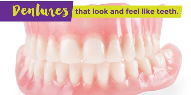 The Best Ways to Replace Missing Teeth | Aesthetic Dental