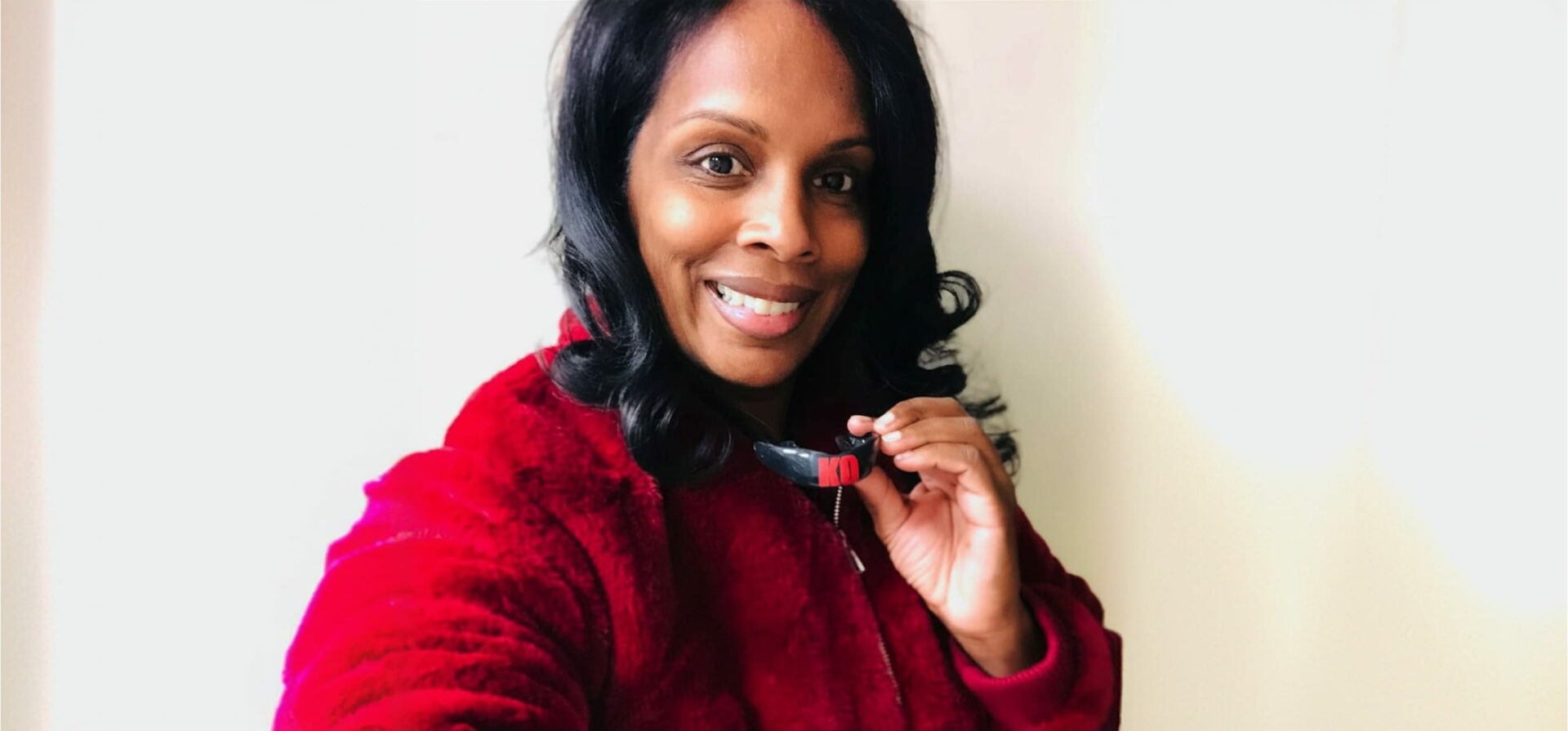 Best Custom Mouthguards in New Jersey