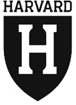 Harvard logo