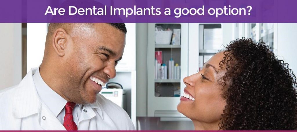 The Problem With Extracting Teeth and Not Replacing with Implants | Aesthetic Dental