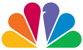 NBC logo
