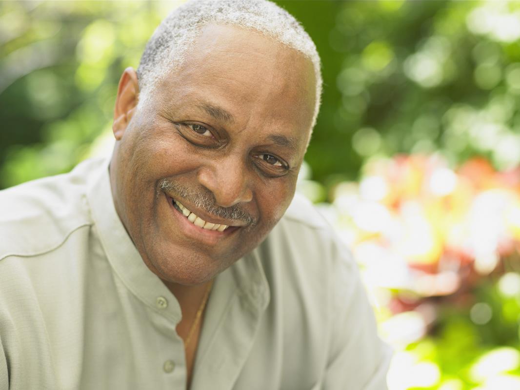 Periodontal Treatment